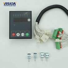 KP310ϵ�y�����������+����+�����׼��l늙C�M��