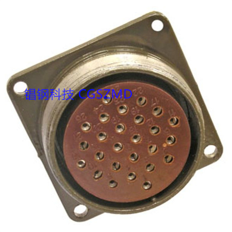 SHR55/28/32/36/48/60ղͷ 40162  Բ