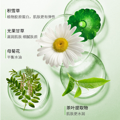 Aloe vera gel manufacturer wholesale moisturizing and replenishing chickenpox skin moisturizing after sun soothing freeze-dried powder aloe vera gel face cream wholesale