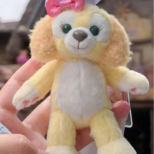 ��ʿ������ؐ������¶�_����ѩ��õ����耳׿۰����������