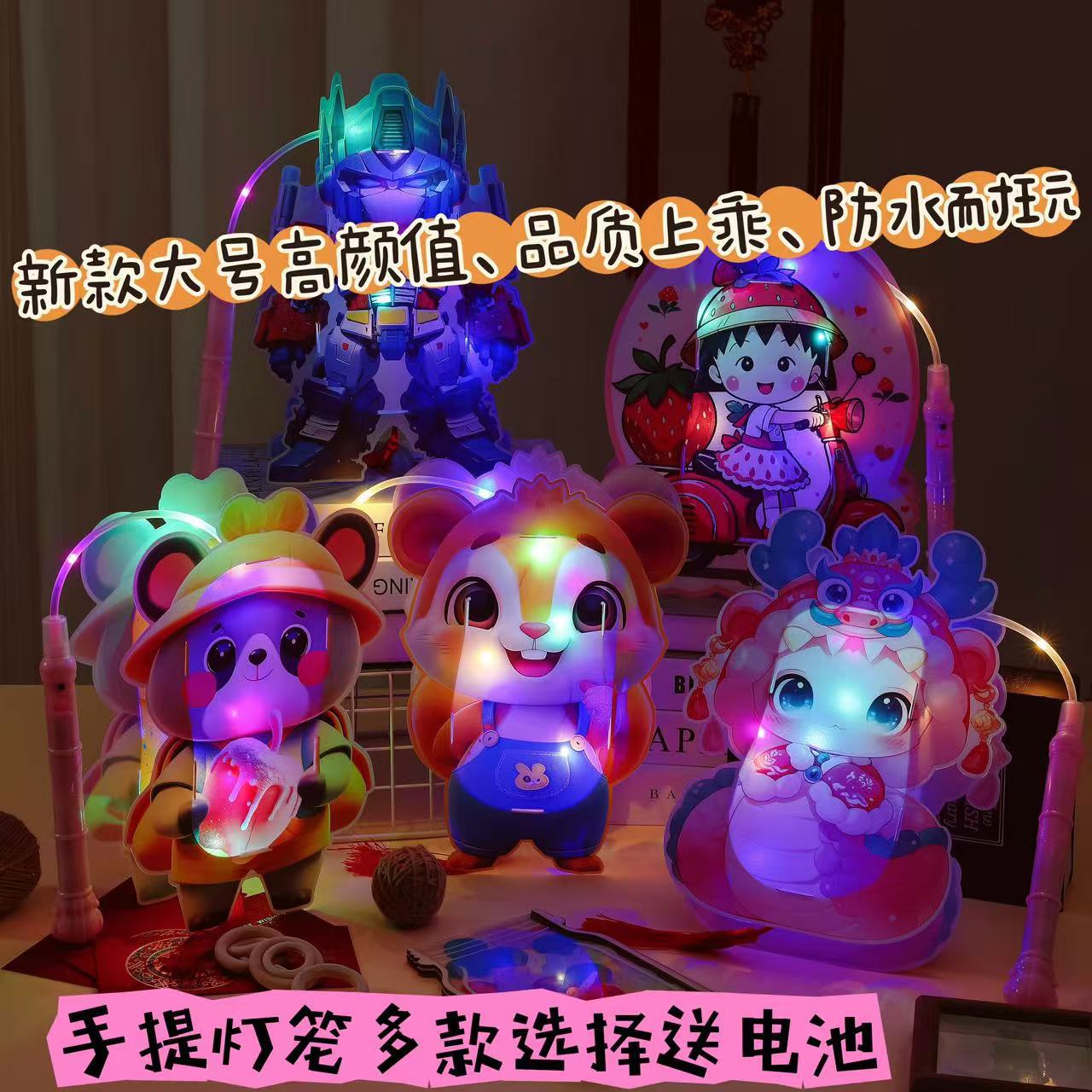 70c7cd6c8c793dba2dfc08acf94f6b