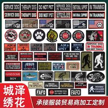 �羳���ﹷ�̽�ħ�g�N����Ȯ�����N�˾�ʾ�Z���N���_�ɂ����a���N