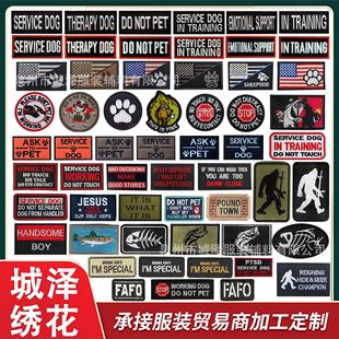 �羳���ﹷ�̽�ħ�g�N����Ȯ�����N�˾�ʾ�Z���N���_�ɂ����a���N