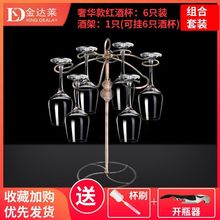 ���ƽ��_�R�t�Ʊ��Ӳ������_�����ѾƱ������Ѿ������b���þƾ߷�