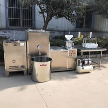 ���ö����ӹ��O�� �������ęC�� һ�˲�����ȫ�ԄӶ����C��͵�