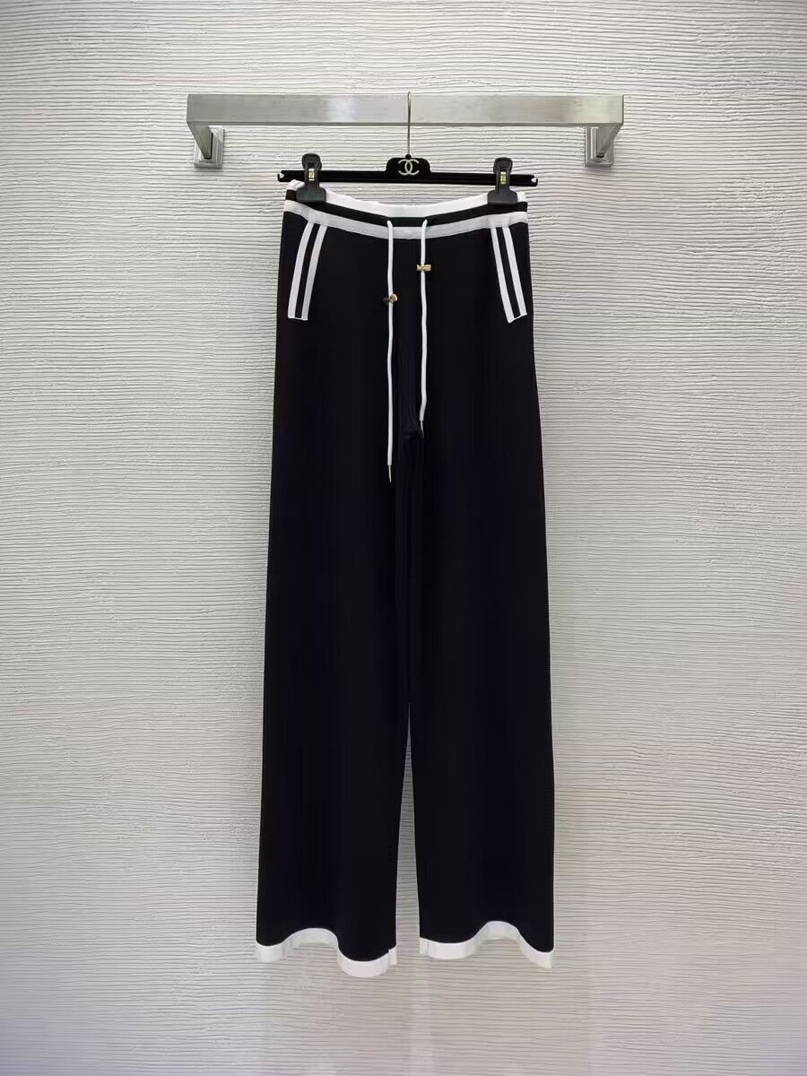 637g Weight Long Sleeve Sleeve Length Spandex Fabric Type Pant Co-ord Set Sets Type 3 Pieces Set Quantity Holiday Occasion Round Neck Neckline Comfort Function Regular Fit Fit Type Solid Color Pattern Autumn Season Women's Gender Simple Style Style Wine Red Color Holiday Wine Red Women's Simple Style Solid Color Spandex Pant Co-ord Set Pants Sets 13