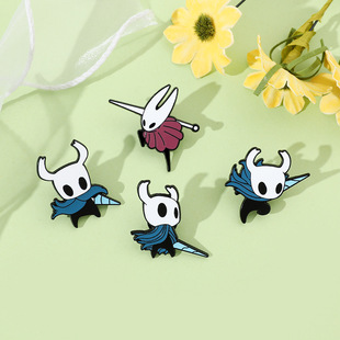 ��ͨ�Α�������߅���ٻ��� Hollow Knight �ն��Tʿ��ᘰ������