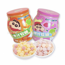 ���l�|��Ϟ�PС�¾C��ˮ��ζ��֭ܛ�ǃ�ͯ�Y���ǹ���ʳ80g6��һ�M