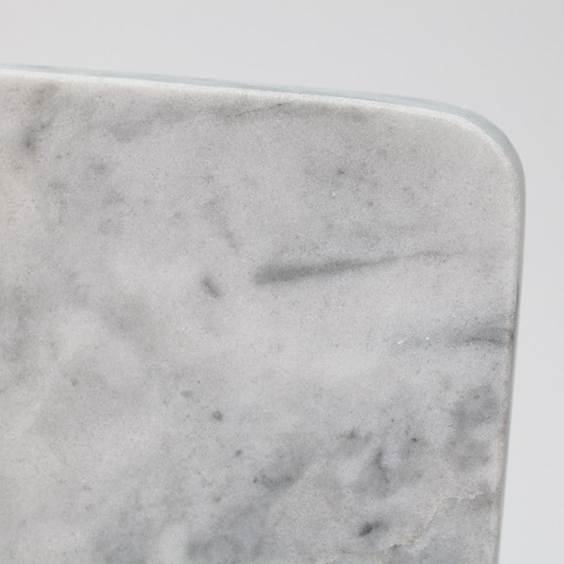 ��ɫ����ʯ��ʽֽ���ܳ�������̨������ֽ��������������