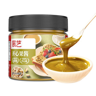 չˇ�_�Ĺ��u100g�決���ù��u�TĨ������ù��u���ÊA�����ԭ��