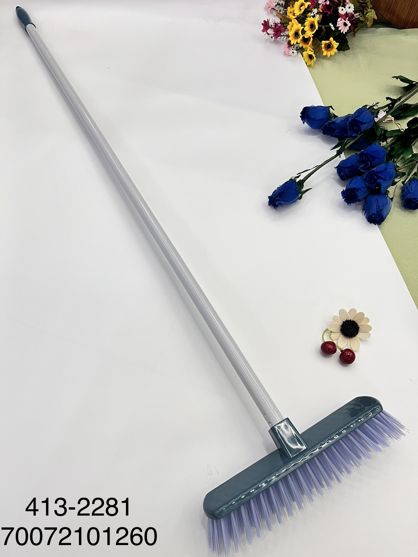 413-2281-70072101260