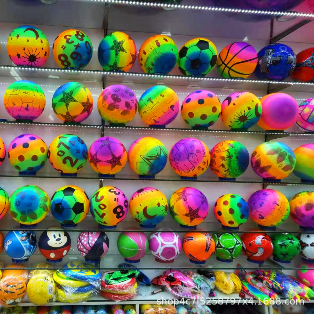 f3c7d9b381a033c6187e8d491a10a5