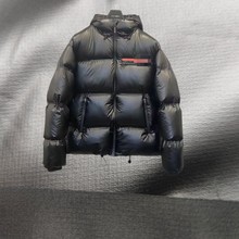 P�Ҽt����q�����ϴ���ƽ��30D�ߏ�����PU�CĤ�ođ���q��Դ�^�S��