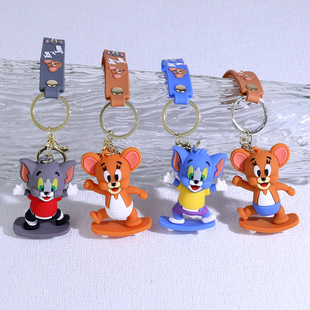 ����؈�������⿨ͨ耳׿ۿɐ���H����耳�朜�ķ����������