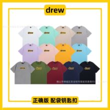 ���_��Drew�Z˹͡�Ȳ�ͬ�����ĸӡ��������Ů��H�����T��ins