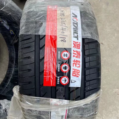 Supply Mt Off-road şinlər
