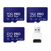�ȴ濨128g���S�W�濨SD16g�֙Ctf��64g���ك��濨32g���l�O�ؿ�4