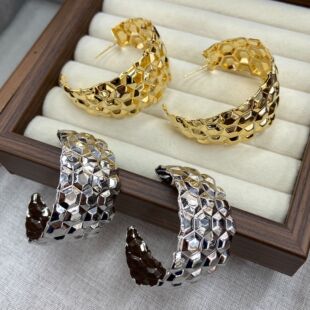 �W����������L��������C�δ���h��Ȧ���F������p��925�y�