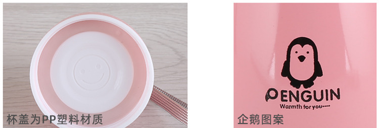 a_!!1065677628_副本