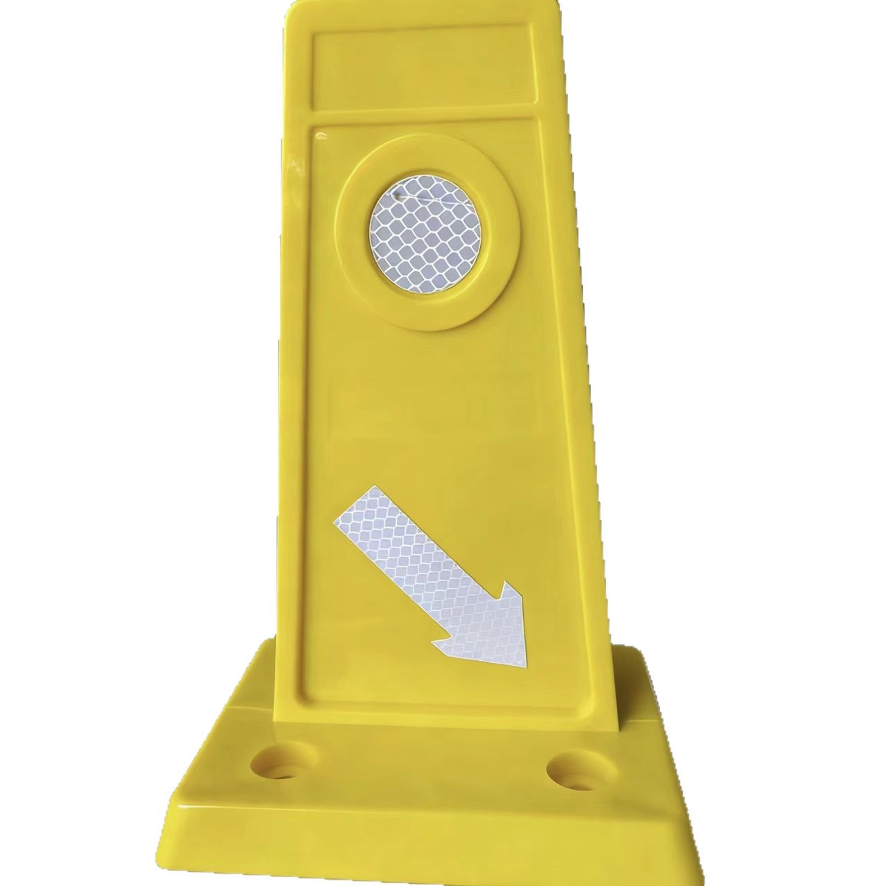 ��ͨ��ʾtpu�ֵ���߷��⳵������������·ʩ�����������ֵ���