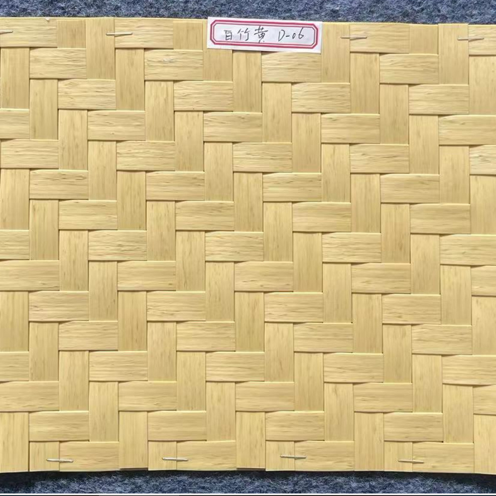 184a5ce796848d6e8d612b9696e033