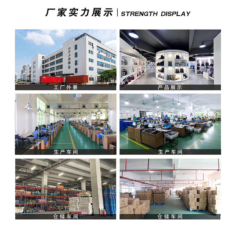 新型スポーツフィットネス防水自転車バッグランニングリュックサック自転車バッグ水袋マラソンランニング自転車バッグ