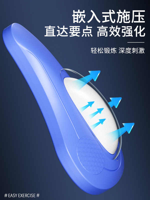 凯格尔训练器pc肌按摩电动夹腿提肛锻炼盆底肌内侧震动内收按摩仪|undefined