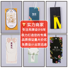 ���ƸߙnŮ�b�̘˒���ͯ�b�·����ƃ���ţƤ���ڿ��Ƶ����Ʒ����