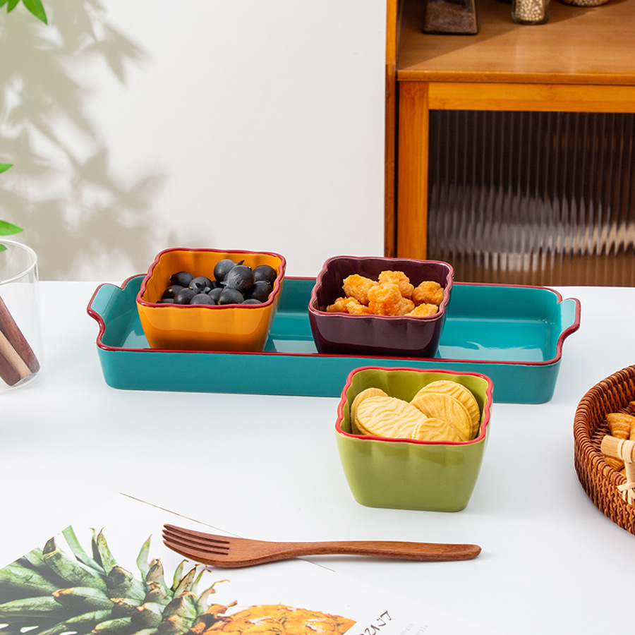 �羳����ֵ�����մɵ���װ��ʳ���þƵ�С���̴���ָ�ƴ�̶���