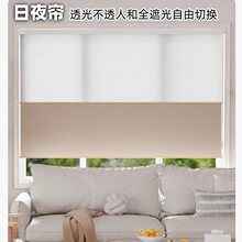 �F�����s������ҹ�䳲����Ʒ�����ҕ����k�����L�ٺ�늄Ӵ���