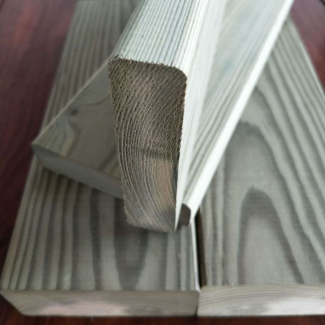 2024-10-25 09:06:23.jpg