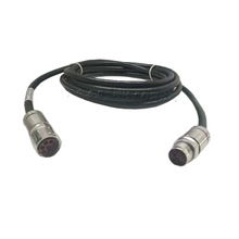 ABB���L��L2207008391005865�����˹Phoenix&nbsp;SH-8EPC5&SH-8ESC5