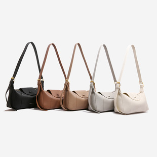 �羳�߼��|�а���Ů2025�¿����б���ٴ�б����r�г���Ůʿܛ��