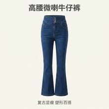 ����������΢��ţ���Lѝ �ж�ˮϴ�{�����@�ݏ͹�ͨ��Ůʽţ��ѝ