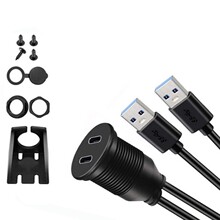 �羳�pUSB3.0�Dtype C��܇�d����ˮ�� ��܇Ħ��܇�����B�Ӿ�1��