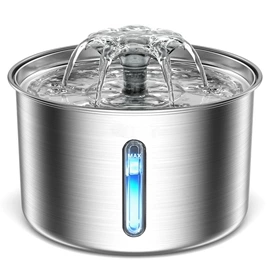 宠物智能喂养;猫厕所;猫猫玩具