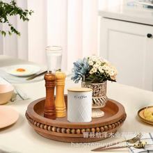 ��ʽľ���бP�ҾӷՇ�����޹Ϟ�T�P�����D���yƷ�ռ{�P�Ʒ�P��P