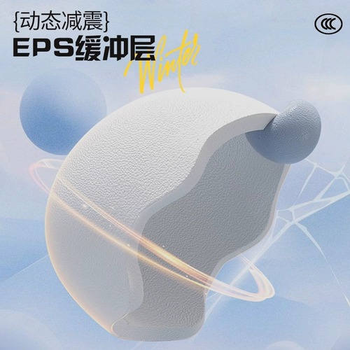 3C Certified Electric Bike Helmet for Men and Women, All-Season Universal Safety Hat, Winter Warmth Electric Scooter Half Helmet