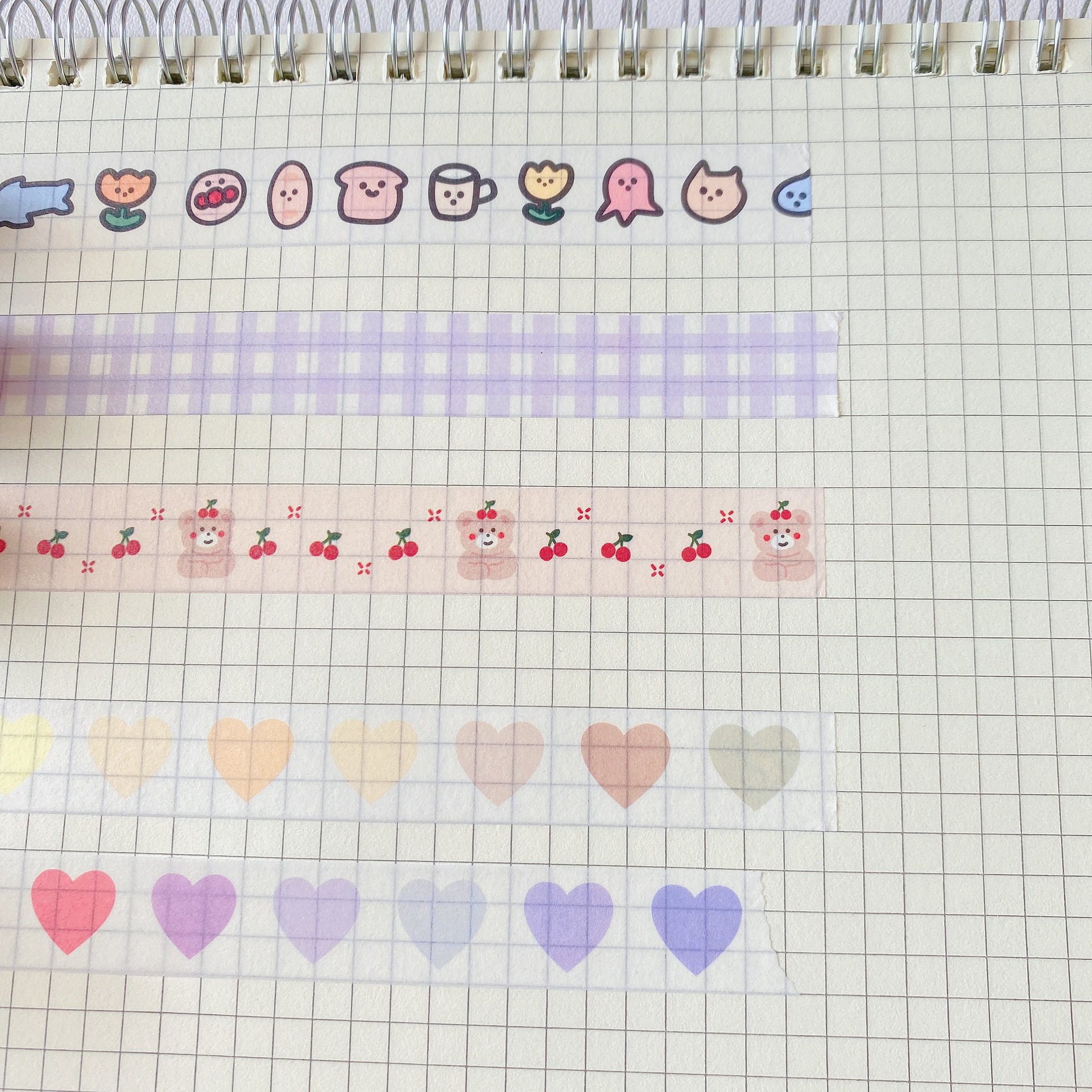 微信图片_20210506214146