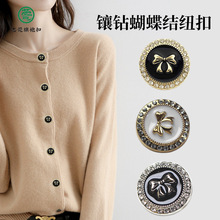 �荺����Y�~������Ů���b�ۿ����B��ȹë�������b��o��С���L