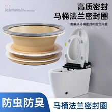 һwʽz|ˮRͰmܷȦӺLͨˮ