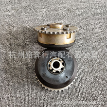 �m�Ì��R5ϵ ͹݆�S�{���b��(��) OE11367583208 1136 7583 208