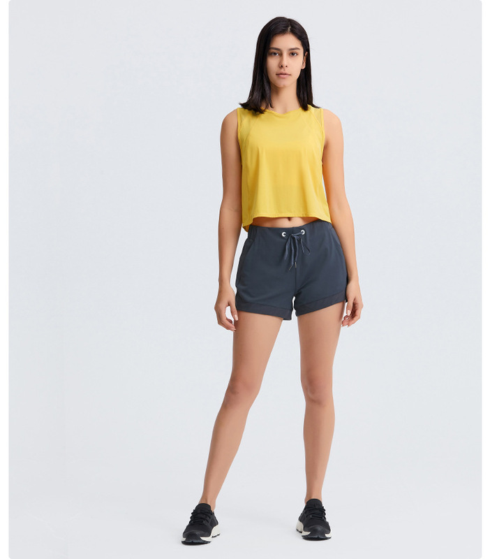 DT050_26 (1).jpg_800x800.jpg