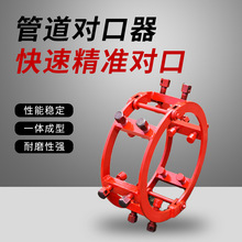 �ܵ����ӌ����� ���ӈA��Һ��ǧ��플����� �p߅픽z��׼������