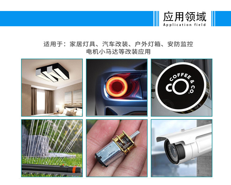 小皮箱老款_04