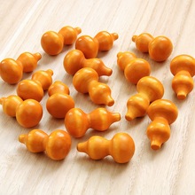 ���lDIY�ֹ�������ˇƷ�YƷ�Ї��Y����Ʒ�����ľ���Jɢ�����