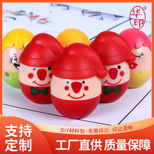 �S��ֱ��������ӡ���ٸ�ӡ�¿�ͨӡ�¶�N�Π�Ɂ�D�н�