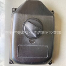 ���P�Y��ϴ�C�����HD6/15C�_�P���ɣ���ϴ�C�_�P���