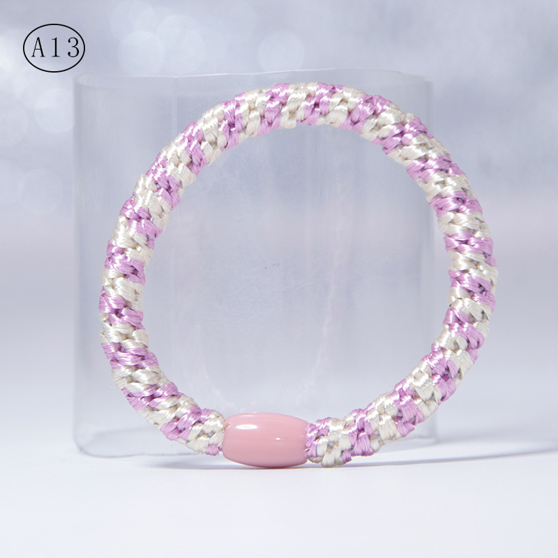 A13