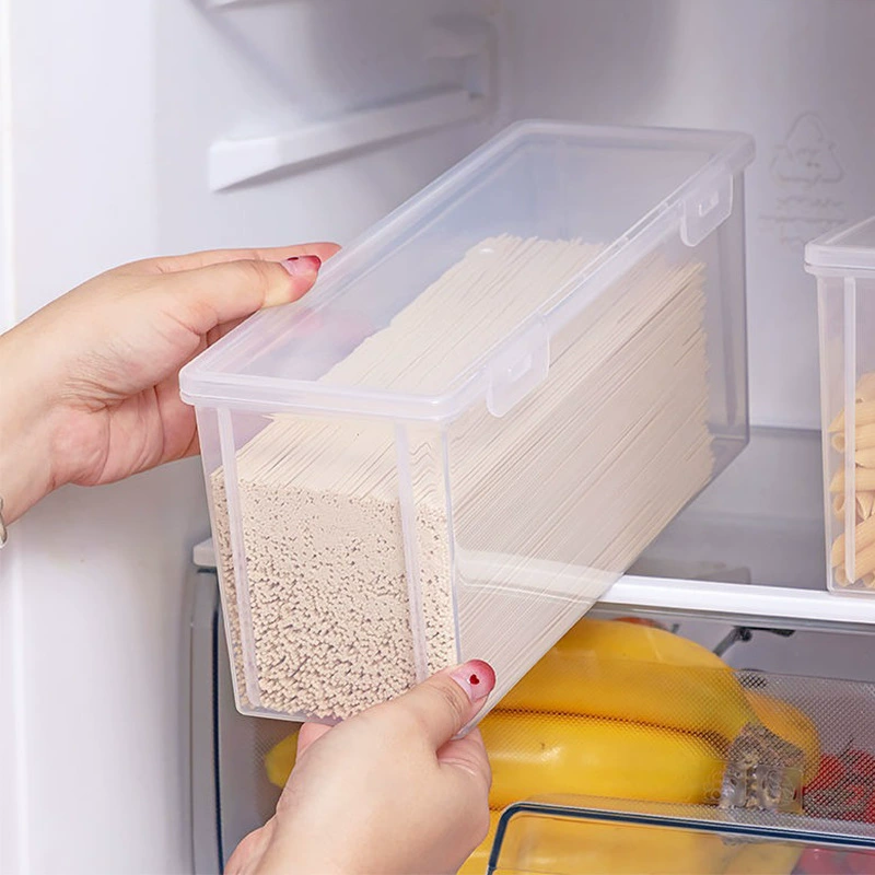 Capacious storage box, wholesale